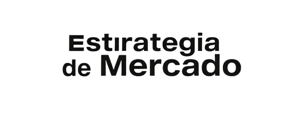 Estrategia de Mercado